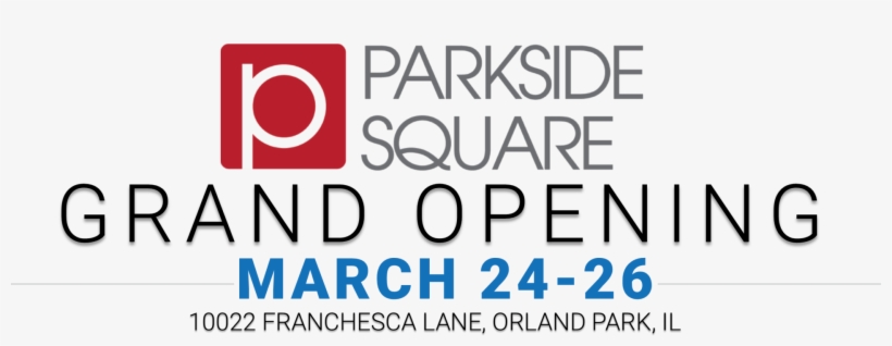 Ps Web Bannerjolene Sherwood2017 03 21t18 - Weinor, transparent png