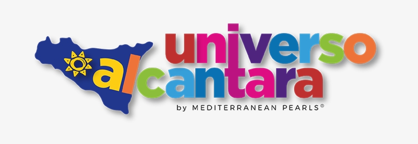 Universo Alcantara - Graphic Design, transparent png