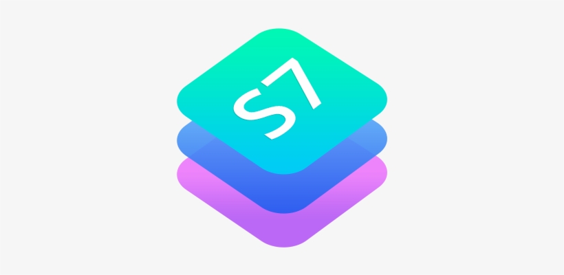 Png-smart7, transparent png