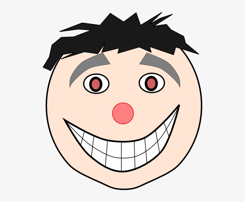 Este Gráficos Es Cara El Arte Clips Sobre Cara,clip,clip, transparent png