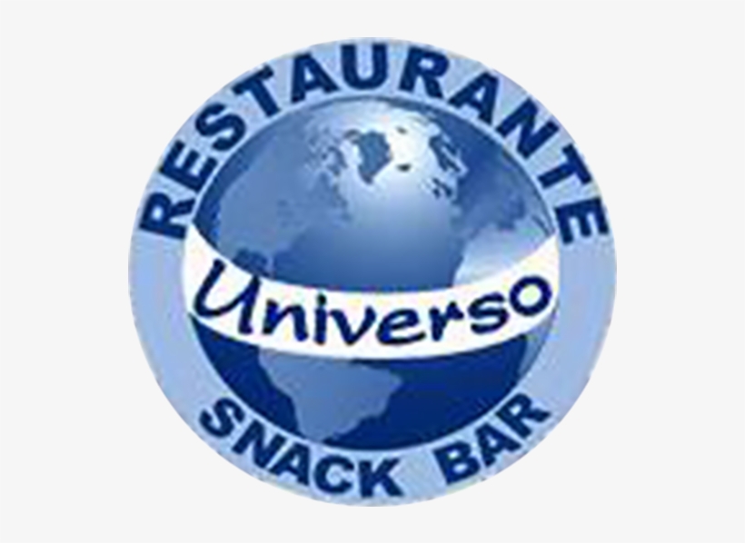 Restaurante Universo -, transparent png