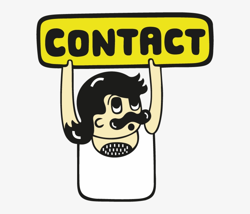 Germana Have A Long And Proud Tradition Of Producing, transparent png