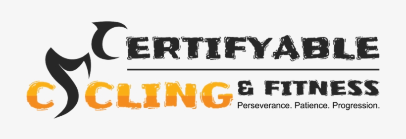 Certifyable Cycling & Fitness Grand Opening Party Please - Selfies - 4"inch By: Bee's Expressive Ears, transparent png