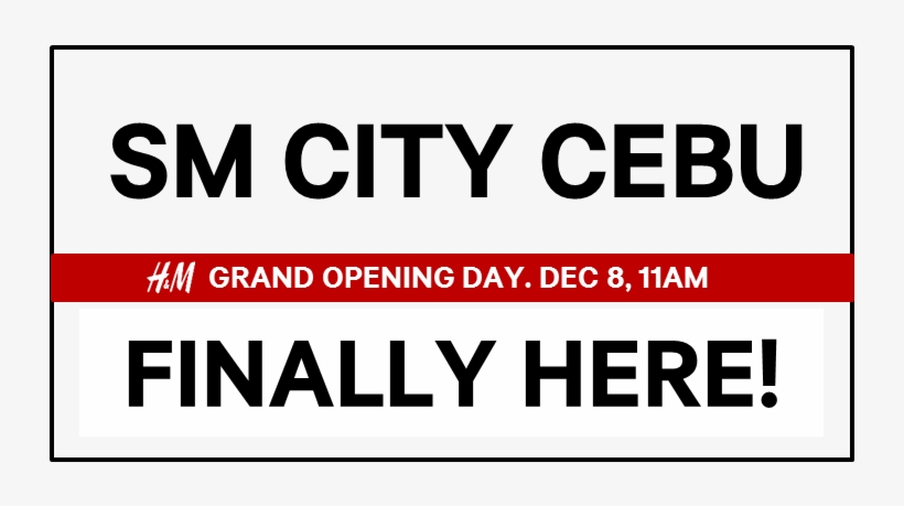 28 Nov - Graphic Design, transparent png