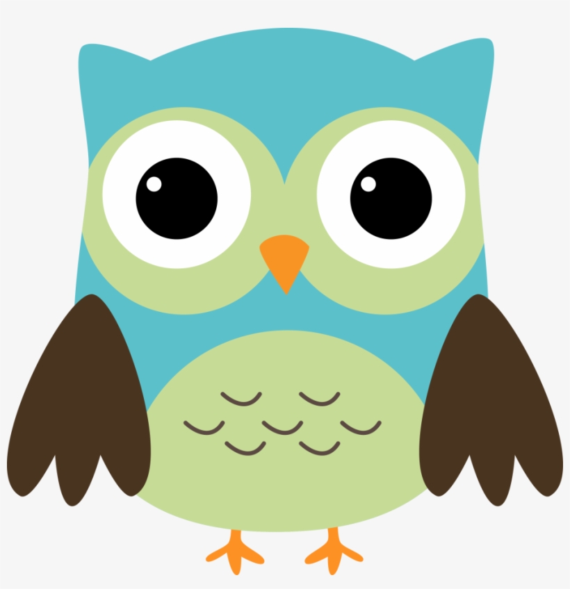 Buscar Con Google - Buhos Animados, transparent png