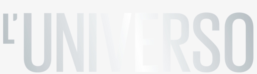 Take The Stairway To Universo, And Explore A Breathtaking - Monochrome, transparent png