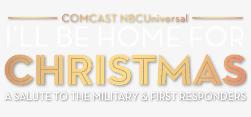 I'll Be Home For Christmas - Christmas Breakfast Ideas, transparent png