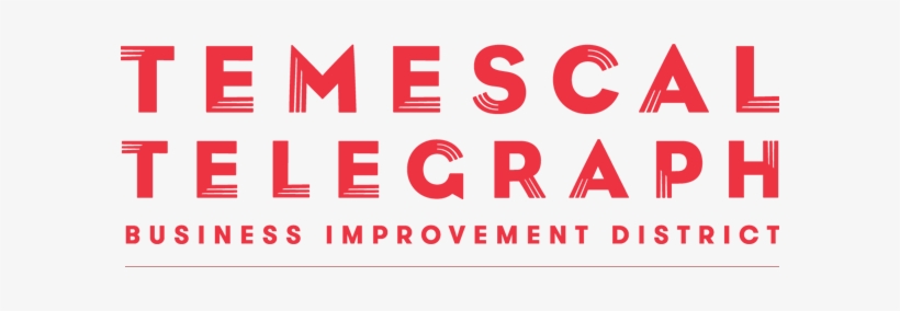 Oakland Yard Wine Shop Grand Opening - Temescal, transparent png