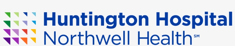 In 2016, Huntington Hospital Celebrated Its 100th Anniversary - Northern Westchester Hospital Logo, transparent png