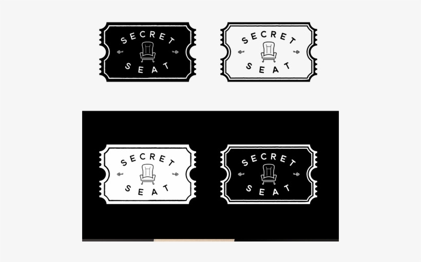 Innovative New Entertainment Business Needs Eye-catching - Illustration, transparent png