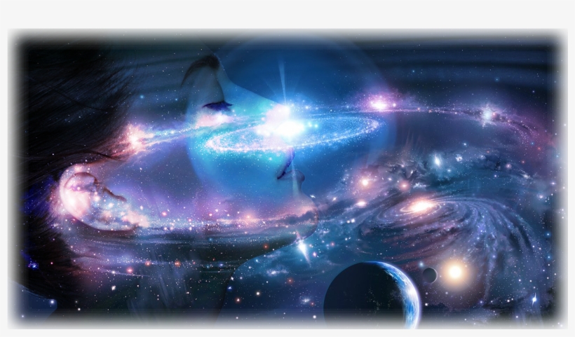 Editoriales - Awesome Pics Of Universe, transparent png