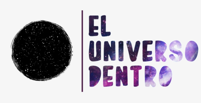 Universo Png, transparent png