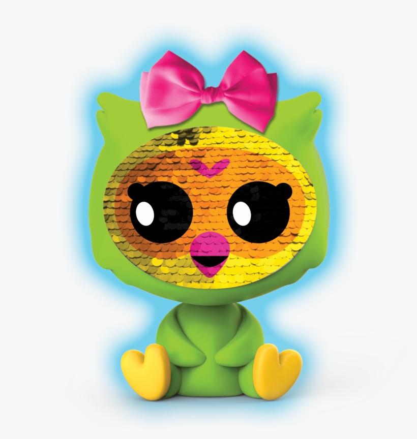 Zq Buho2 Cmyk - Zequins Png, transparent png