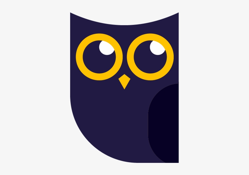 Circle, transparent png