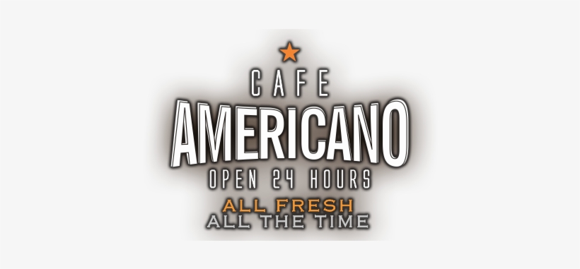 Café Americano - Leybourne Lakes, transparent png