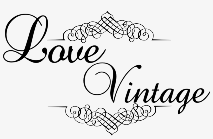 Frame,textos Vintage,shabby Chic,png,scrap (1024×768) - Love Is A Dreamer, transparent png