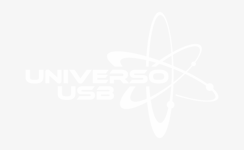 Pendrives Personalizados - Graphic Design, transparent png
