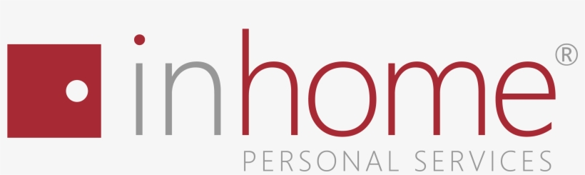 Open 24 Hours - Home Personal Services, transparent png