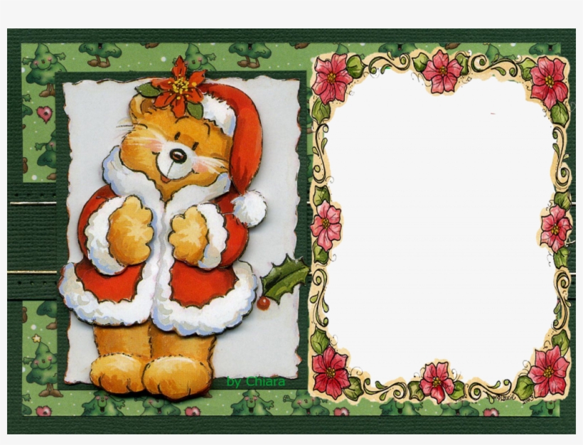 Etiquetas De Natal, transparent png