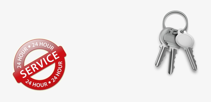 Automotive Locksmith - Samsung Galaxy Note 8 Screen Protector Tempered Glass, transparent png