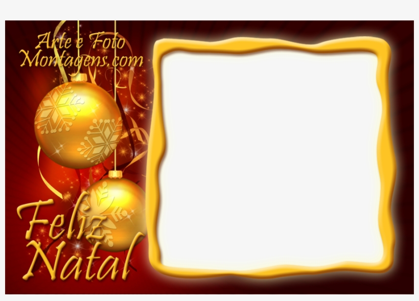 Molduras - Softeez Holidays-christmas Backdrop-sfthd49, transparent png