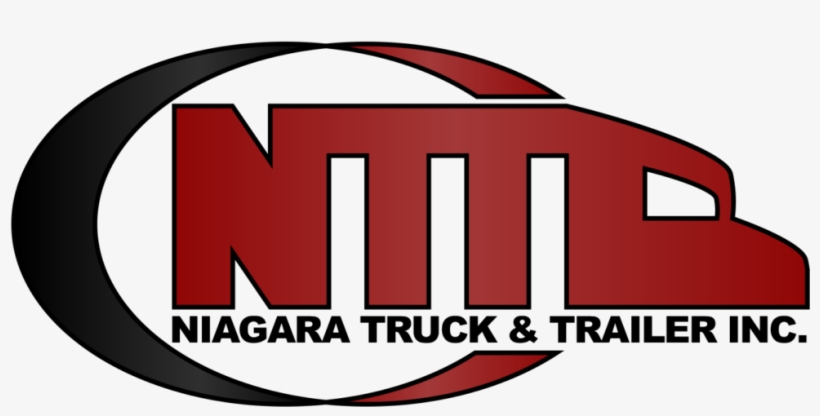 Open 24 Hours Monday-friday - Niagara Truck & Trailer Inc, transparent png