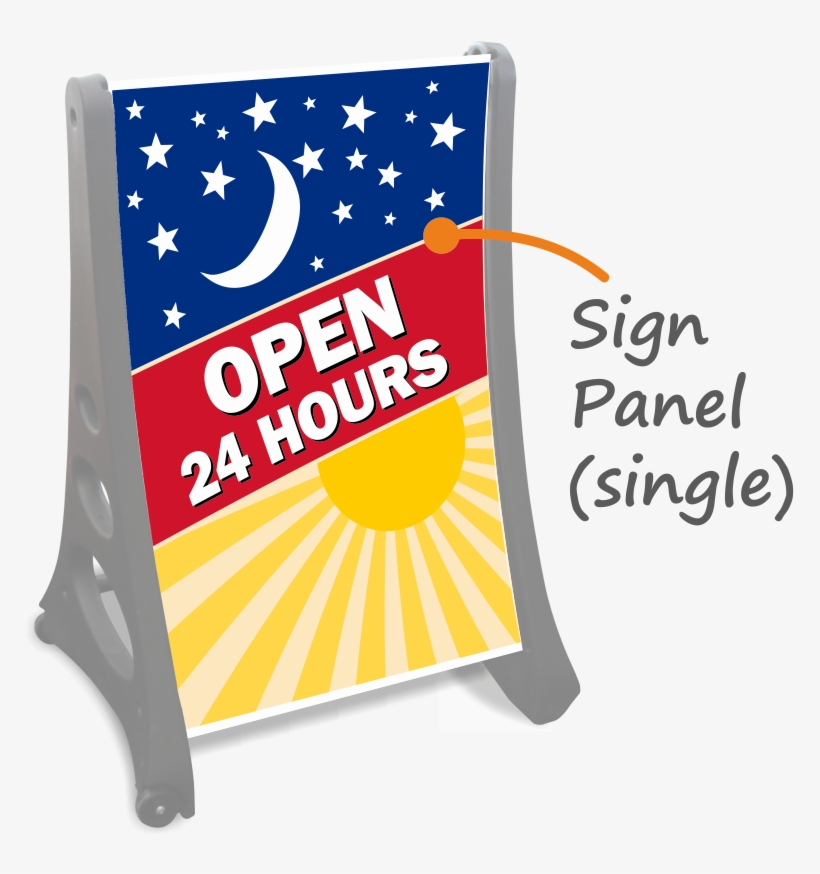 Mgctlbxn$mzp Mgctlbxv$5 - 2 - 5 Mgctlbxl$c - Pick Up And Drop Off Signages, transparent png
