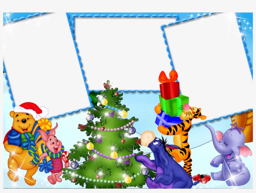 Picture Frame, transparent png