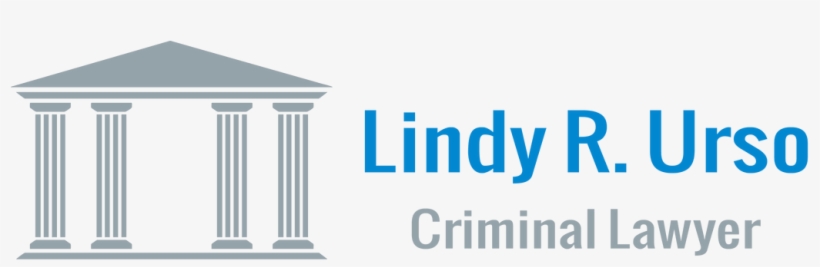 Open 24 Hours - Criminal Defense Lawyer, transparent png