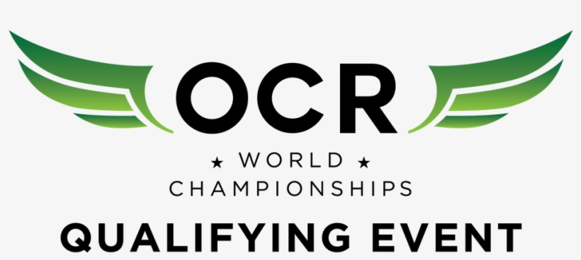 24 Hrs - Ocr World Championship Logo, transparent png