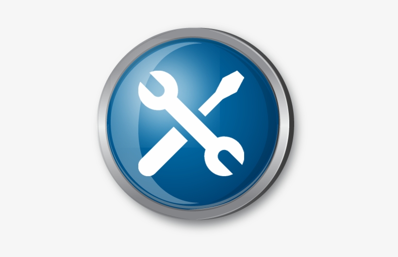 It Is Like A Convenience Store, Open 24 Hours A Day, - Live Video Streaming Icon, transparent png