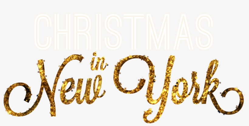 26 Days 07 Hr 59 Min 41 Sec - Christmas Day, transparent png