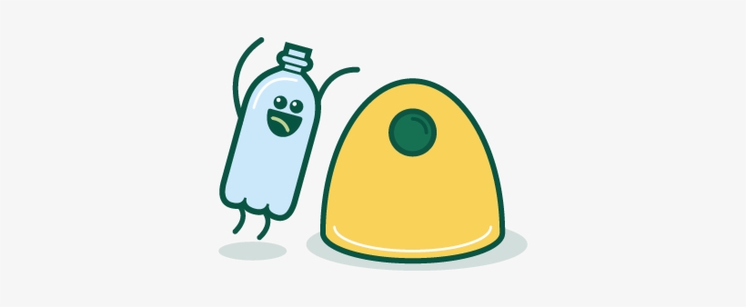 Envases De Plástico - Visual Software Systems Ltd., transparent png