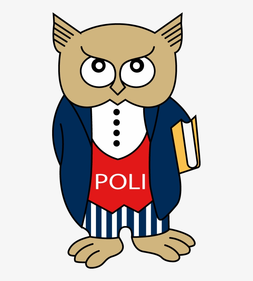 National Polytechnic School, transparent png