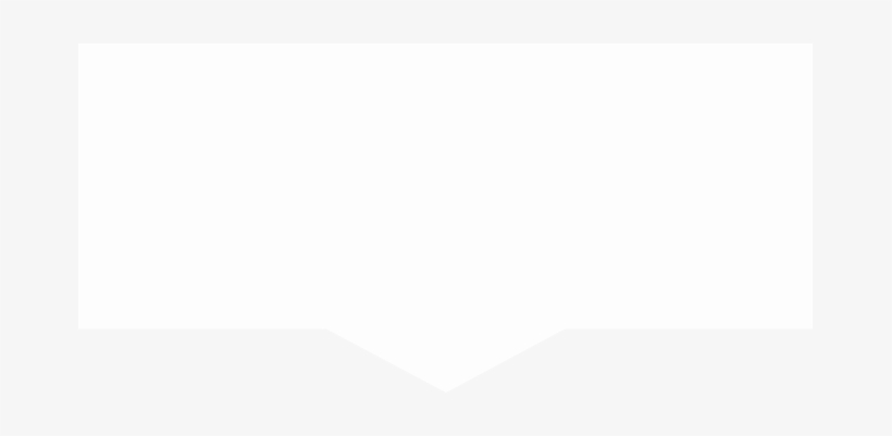 Banner-overlay Homepage Christmas - Christmas Day, transparent png