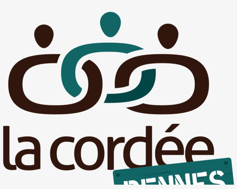 La Cordée Rennes - La Cordée, transparent png