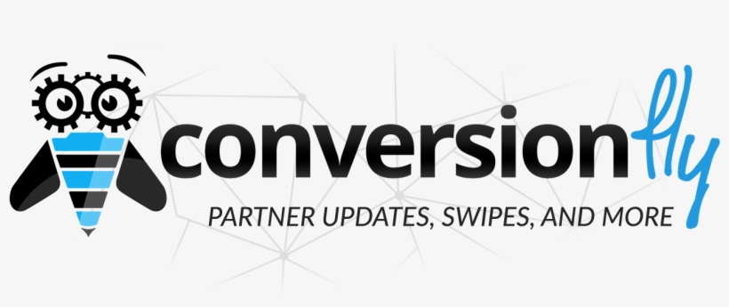 » Open Cart Video Update From Todd - Banner, transparent png