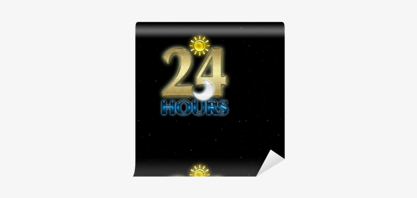 Label, transparent png