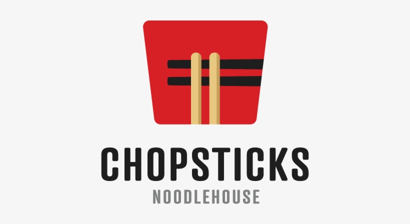 Open 24 Hours - Graphic Design, transparent png