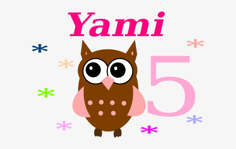 Small - Kartun Owl, transparent png