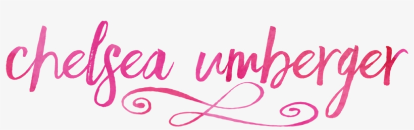 Best Therapy Logos - 1000x488 PNG Download - PNGkit