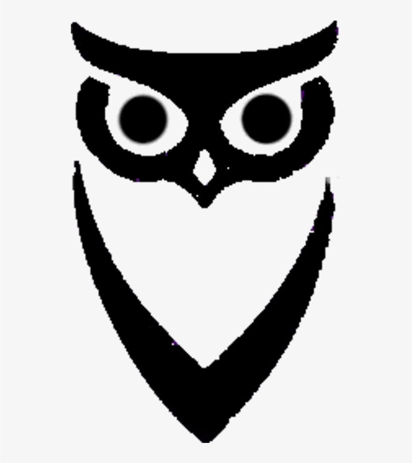 Sergio Kinder - Logo, transparent png