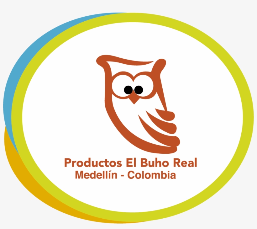 Calidad Que Se Nota - Reshuizhen, transparent png