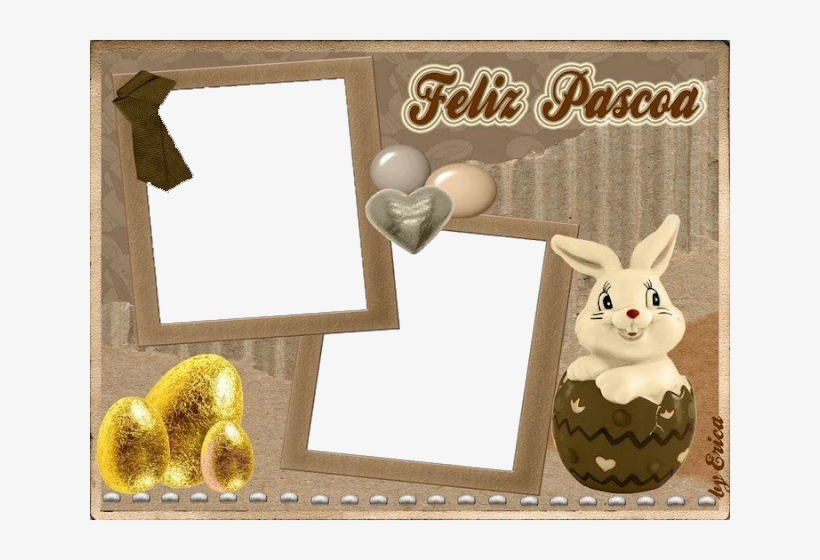 Leia Também - Picture Frame, transparent png