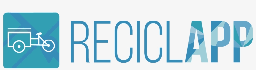 Toggle Navigation - Strategic Communications Logo, transparent png