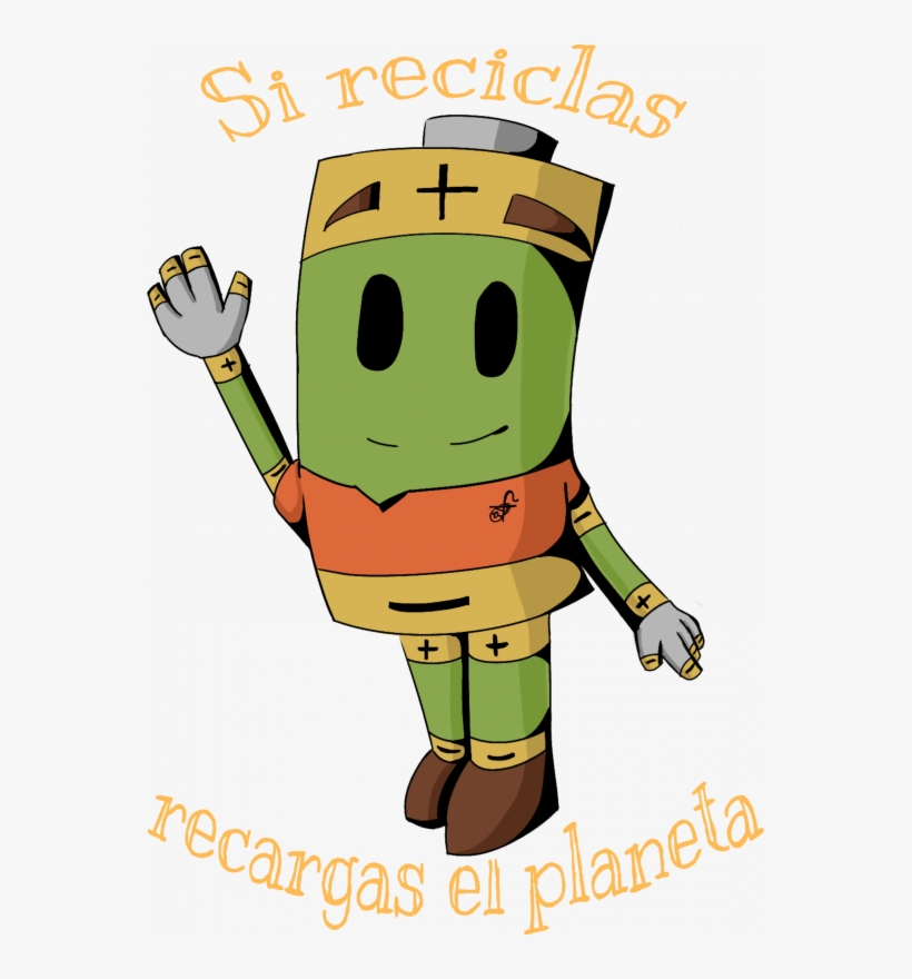 Cartoon, transparent png