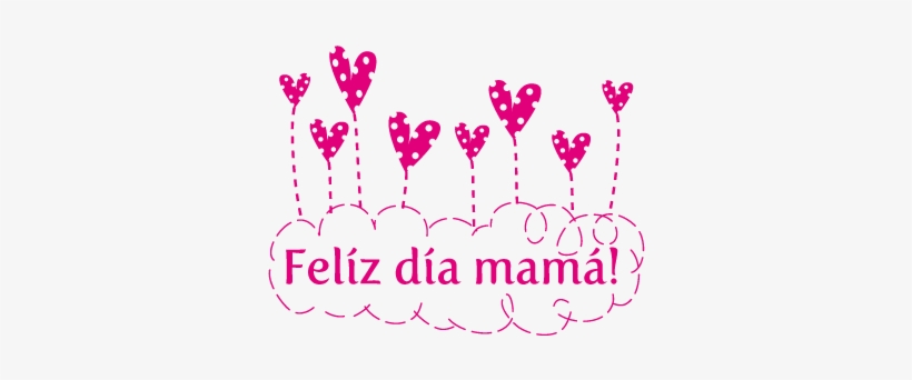 Día De La Madre 010 En Internet - Internet, transparent png