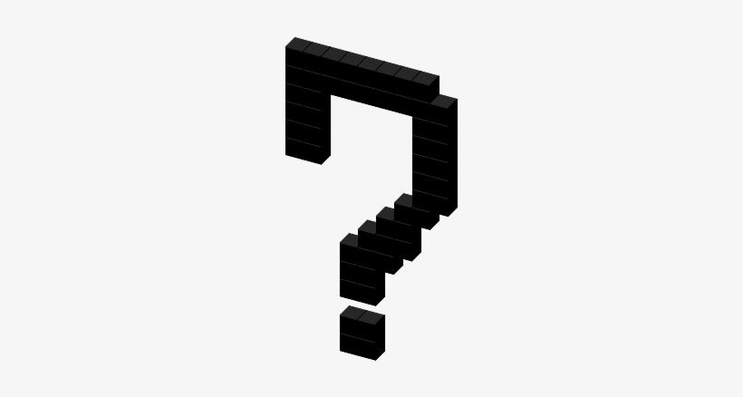 View Favicon On T-shirt - Letter, transparent png