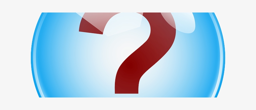 Interrogaã§ã£o-634x2 - - Graphic Design, transparent png