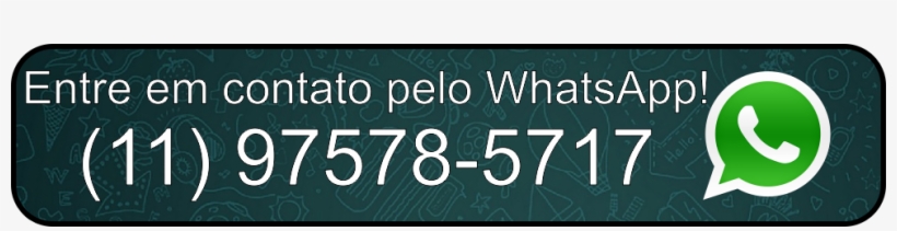 Cascata Em Inox Modelo Interrogação, Perfeita Para - Whatsapp, transparent png
